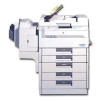 Konica Minolta EP 1080 printing supplies